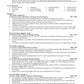 Resume Revision