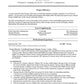 Resume Audit