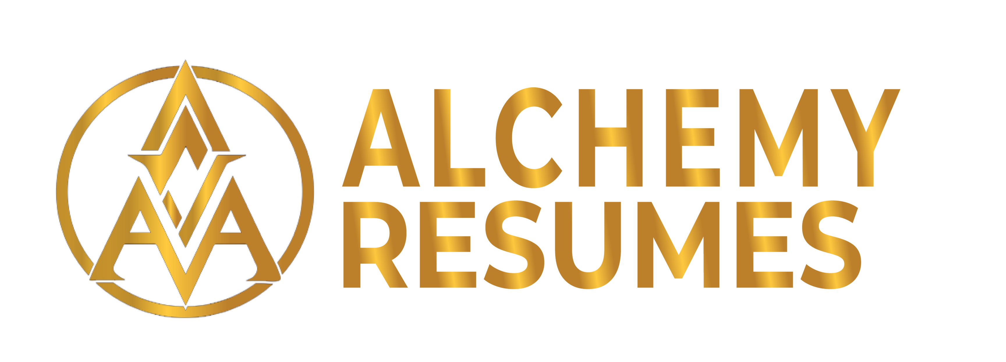 Alchemy Agency Group