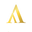Alchemy Agency Group logo