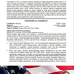 Federal & Government Contracting Resumes