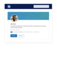 LinkedIn Profile Build